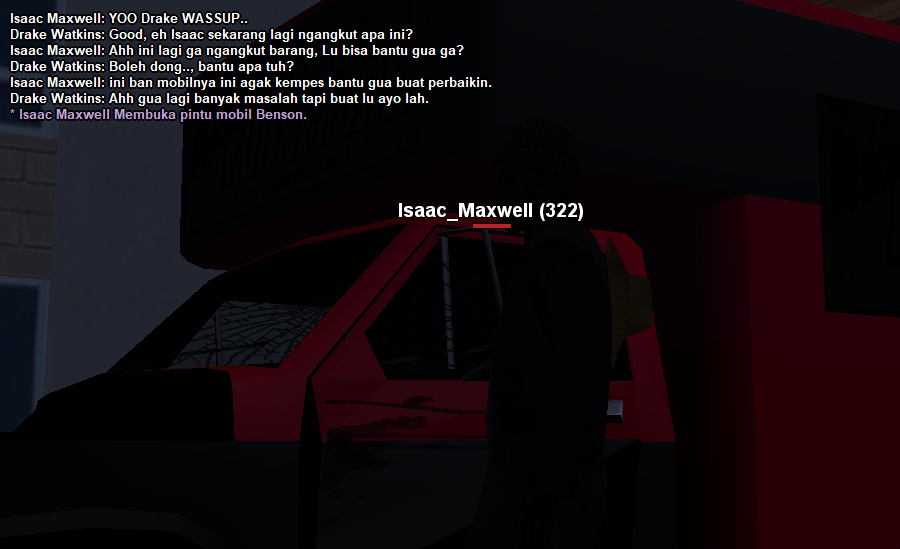 cked-9.png