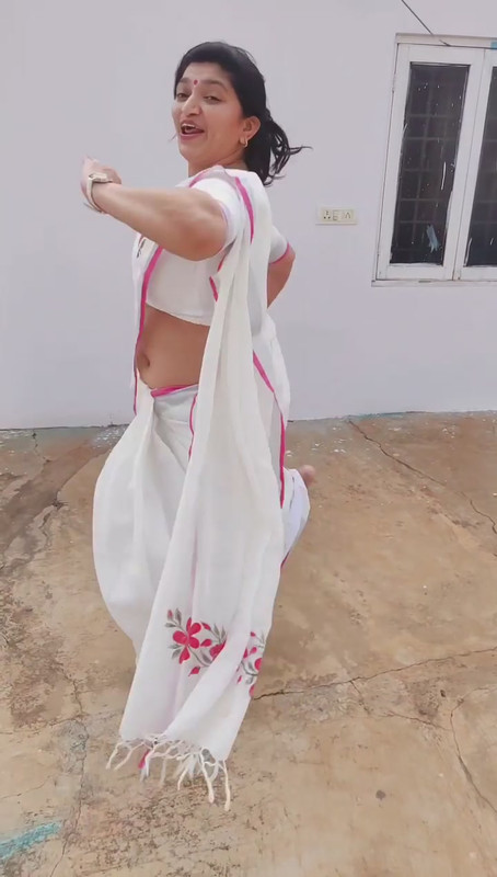 kn_wht_compile1[19-49-32]