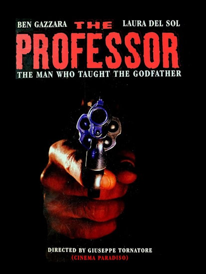 Der-Professor.jpg