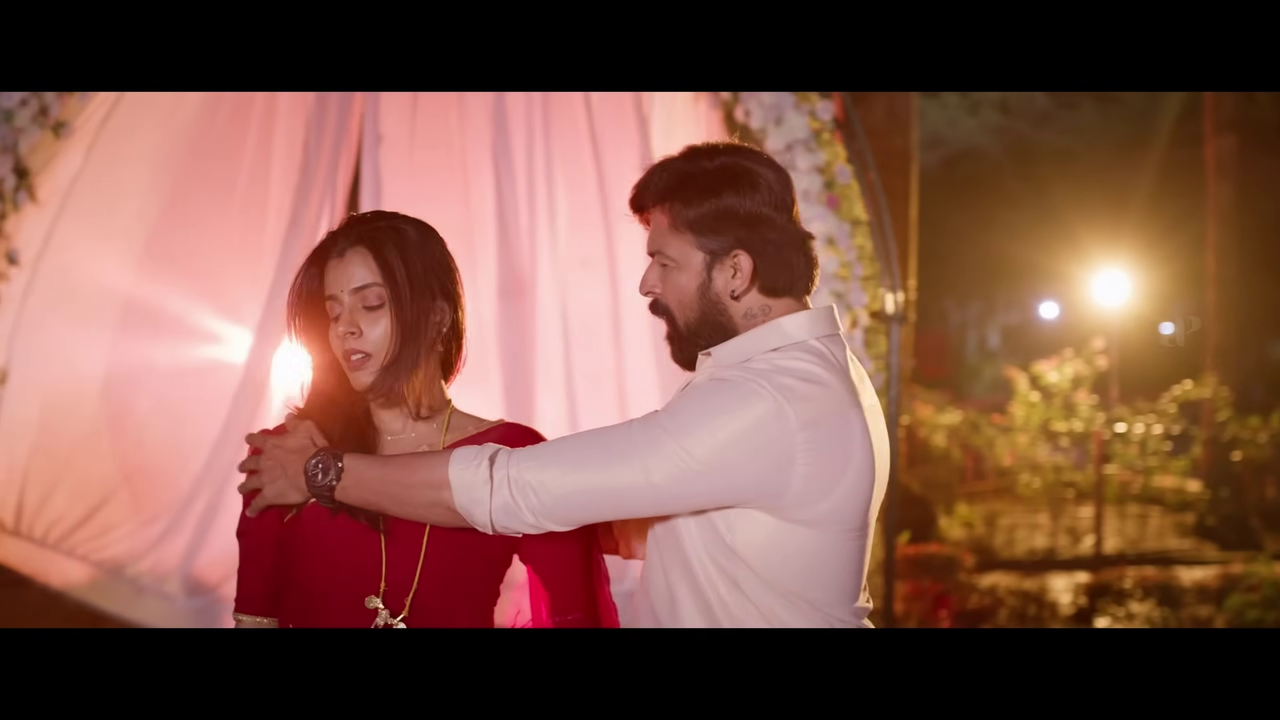 vlcsnap 2025 11 24 07h23m43s709