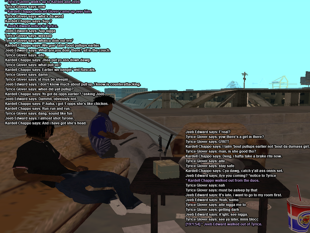samp-21-05-2023-19-07-53.png