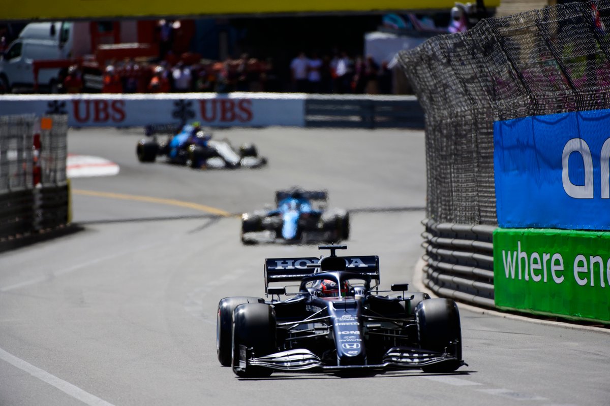 max-verstappen-red-bull-racing-1 (2)