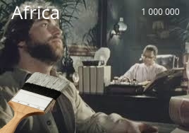 africa.jpg
