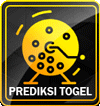Prediksi Togel ASIATOGEL88