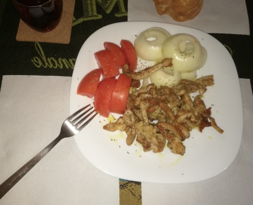 Εικόνα