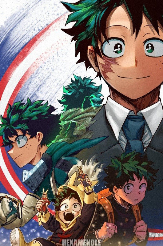 4bc700700924965f48134098910edb46