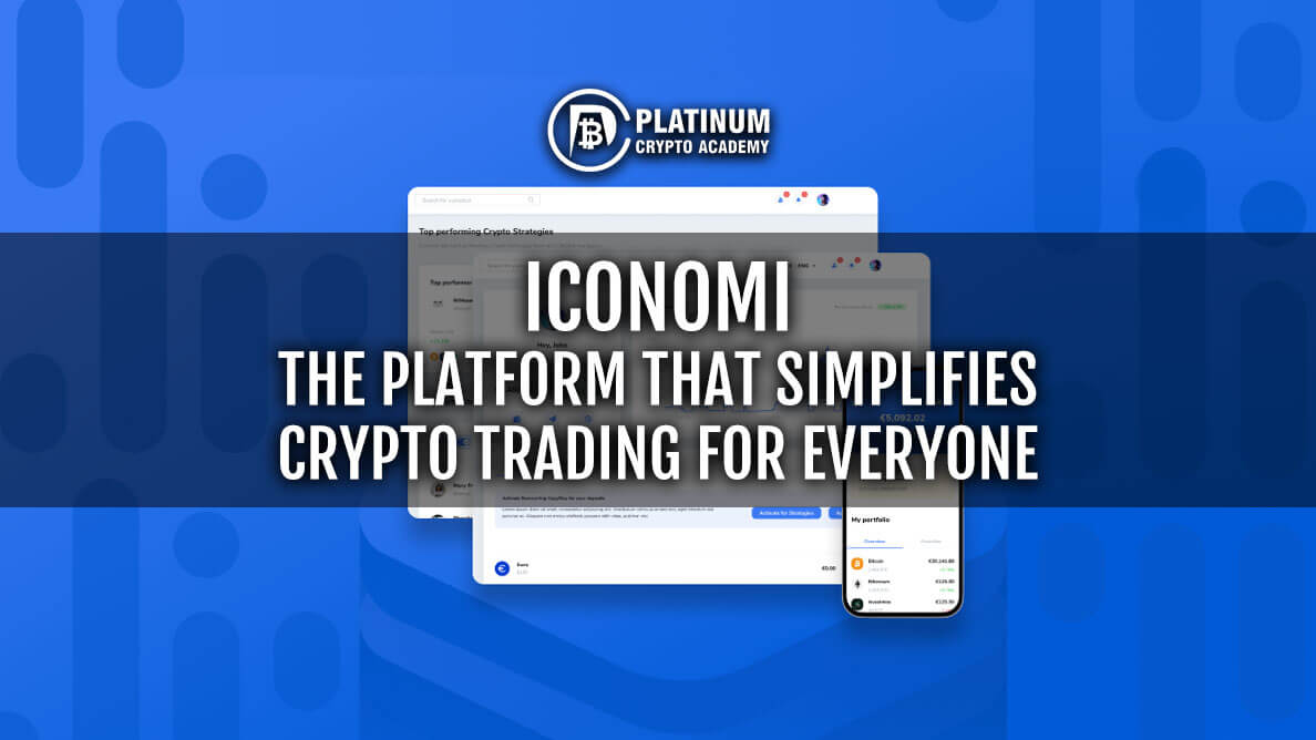 ICONOMI-THE-PLATFORM-THAT-SIMPLIFIES-CRY