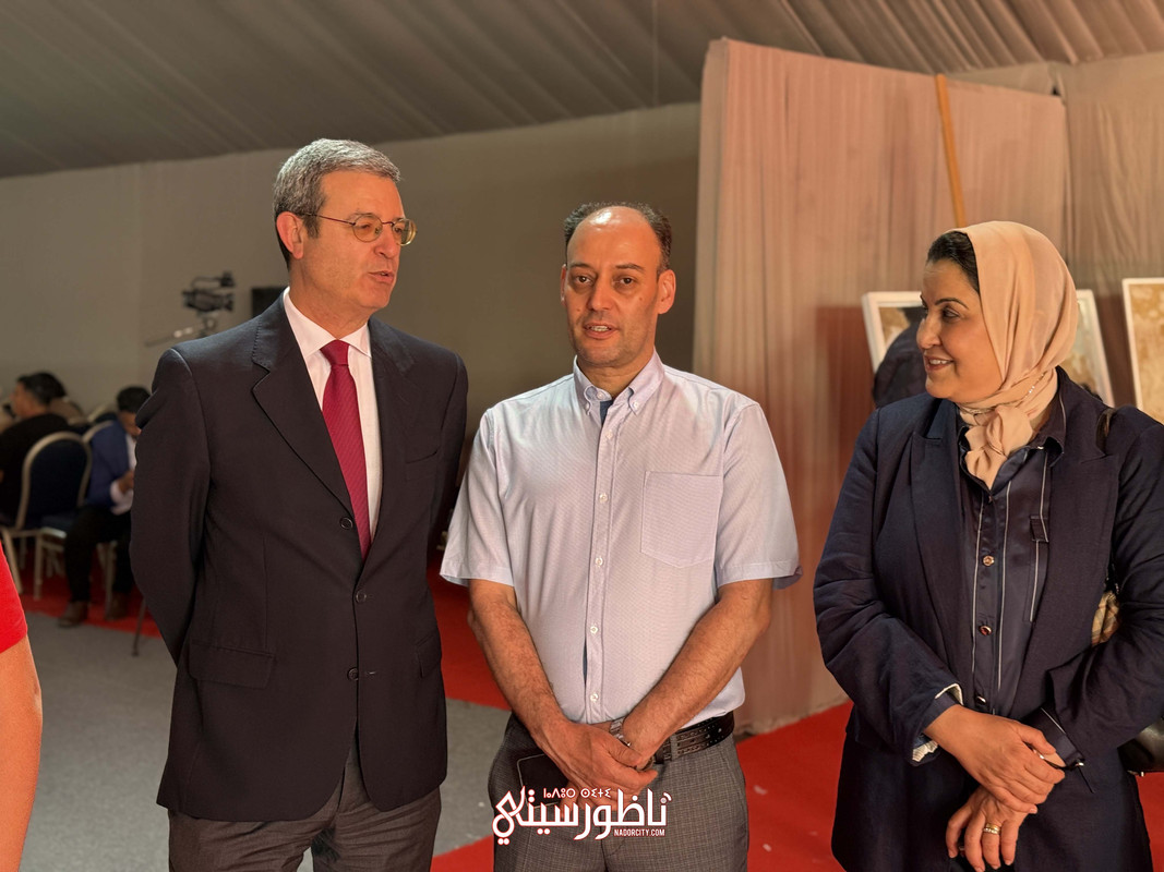 IMG-8395