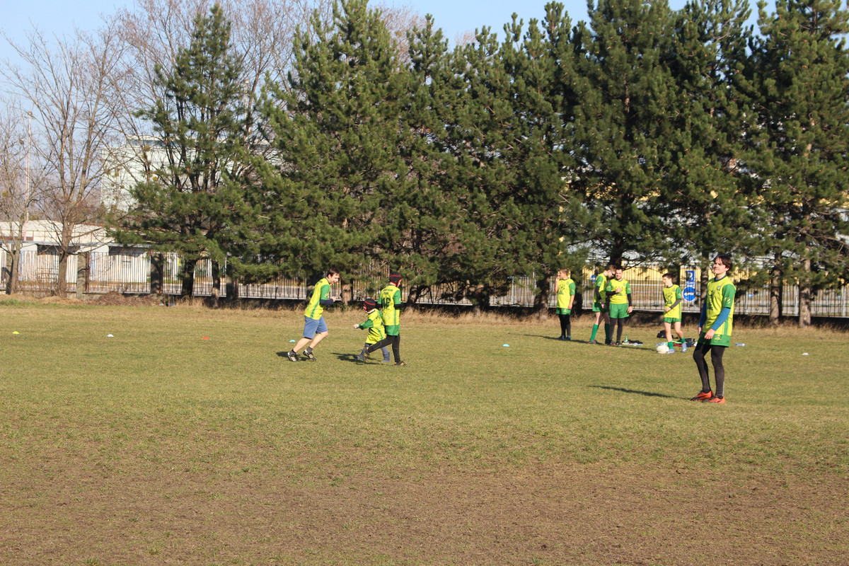 IMG-5344