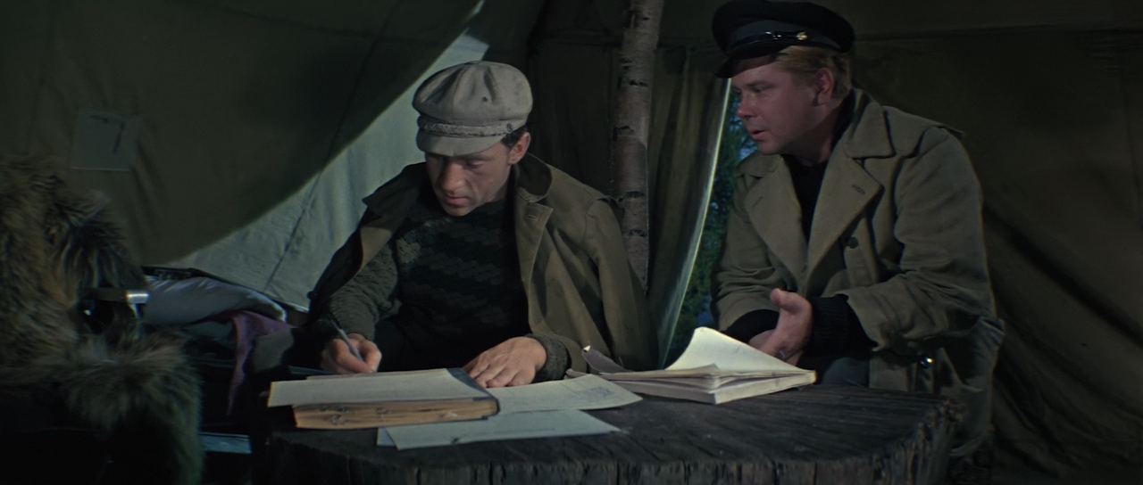 Хозяин тайги001279