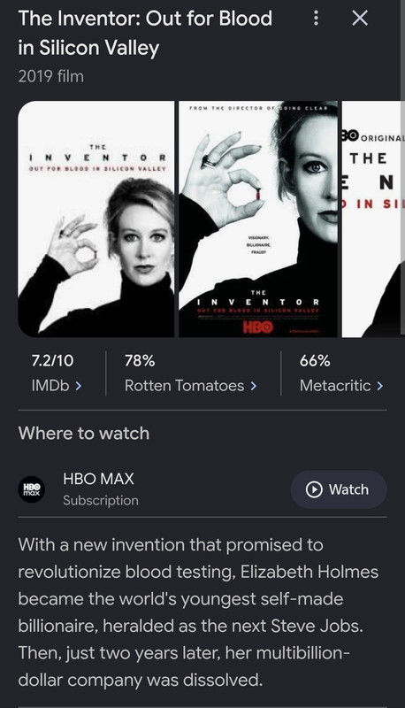 Screenshot-20260910-112818.jpg