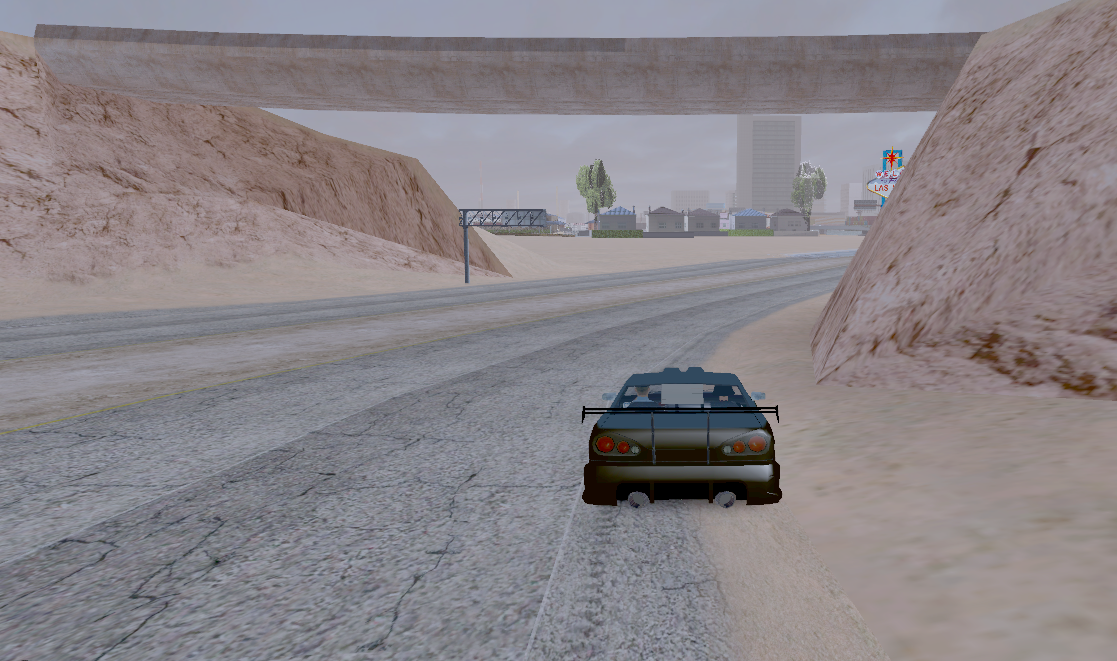 Screenshot-112.png