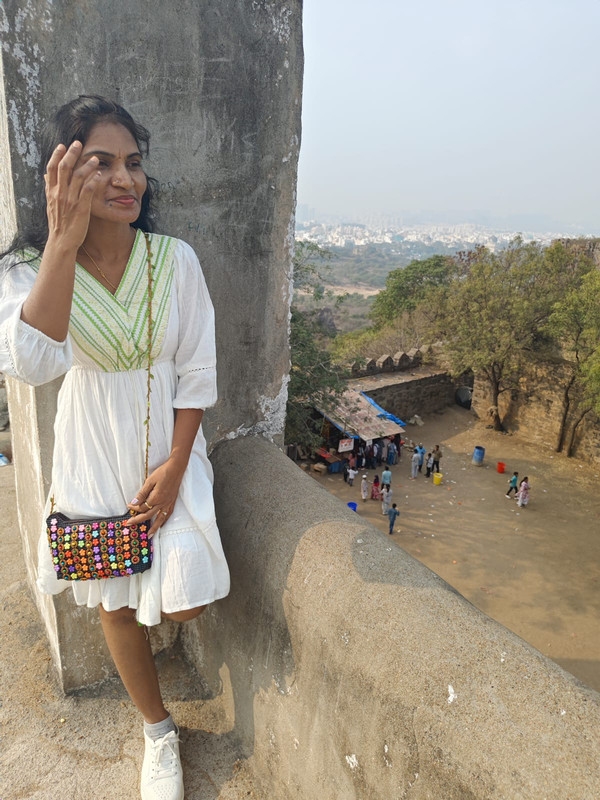 leelaranilanjamunda (356)