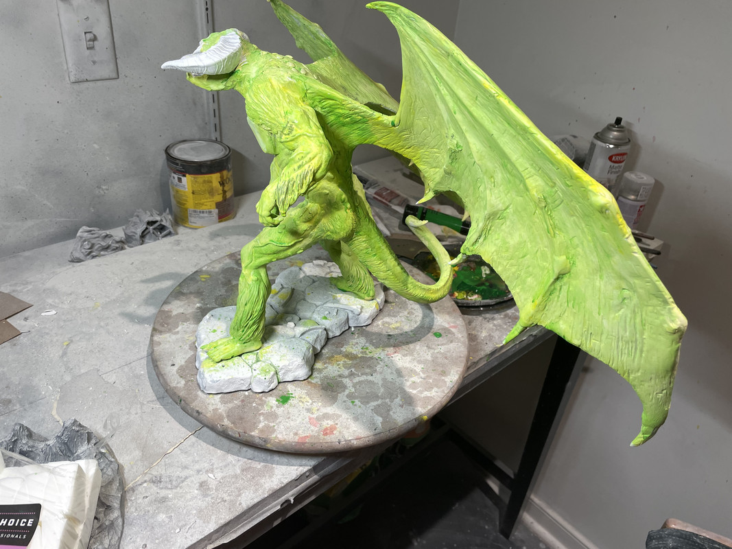 3FC17ED0-3DDA-4333-AD51-594F947CFB8A