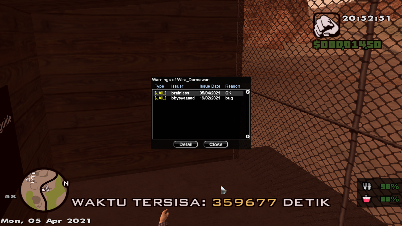 samp-05-04-2021-21-52-50.png