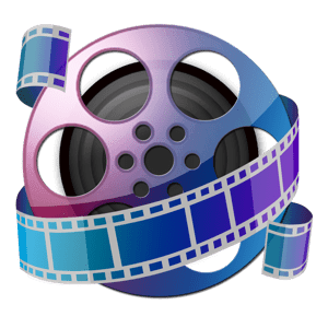 QCk-Lxzf6tf-Bf-W7q-WXYj318ejb-Sgnzisq.png