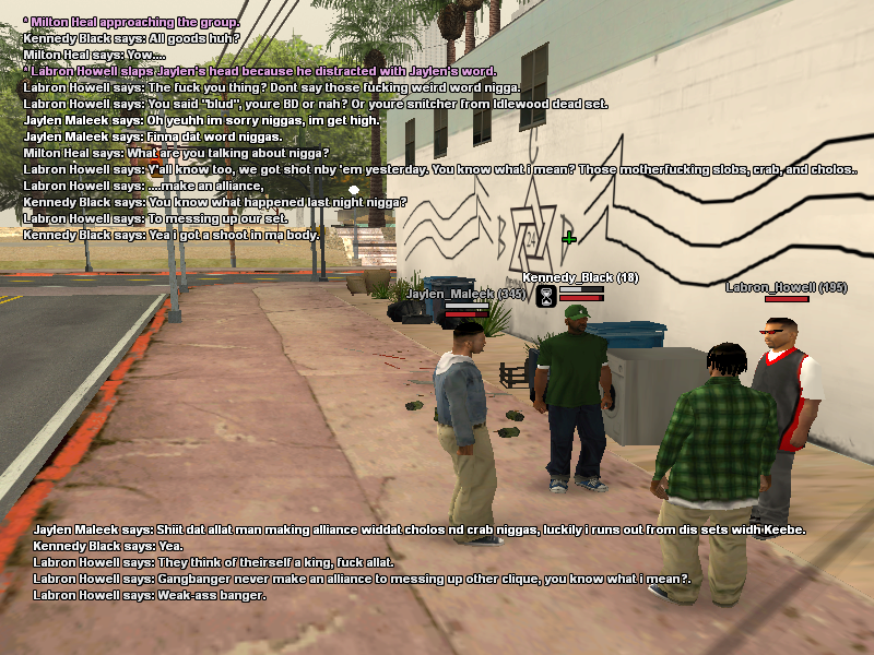 Bahan-ss-1.png