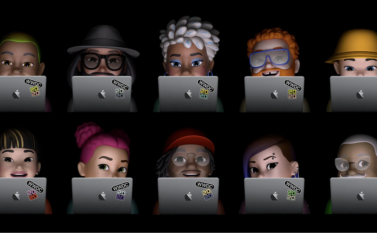 WWDC 2023: esto es lo que se espera que Apple anuncie