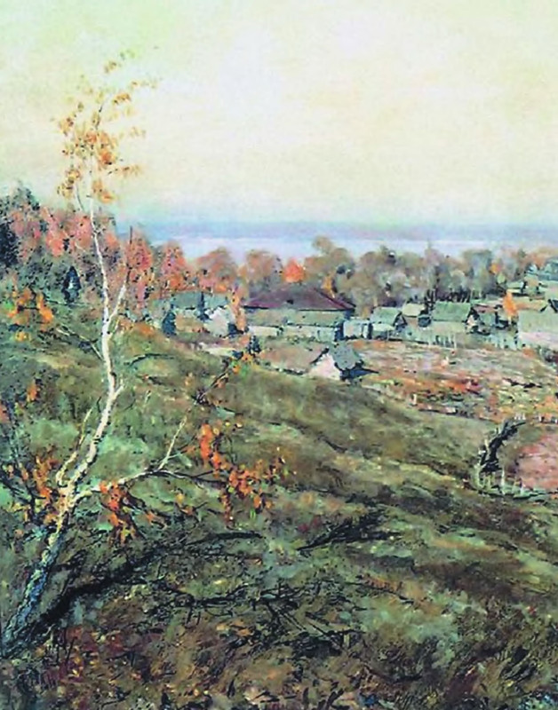 2-p0016
