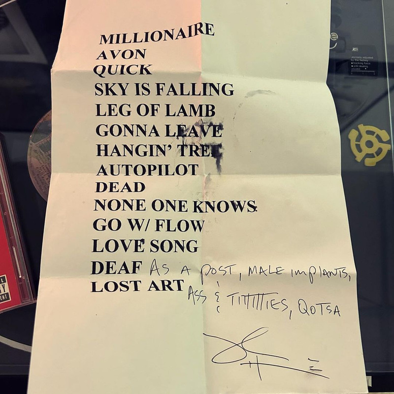 419560820_6880742008690395_7149912769252038657_n