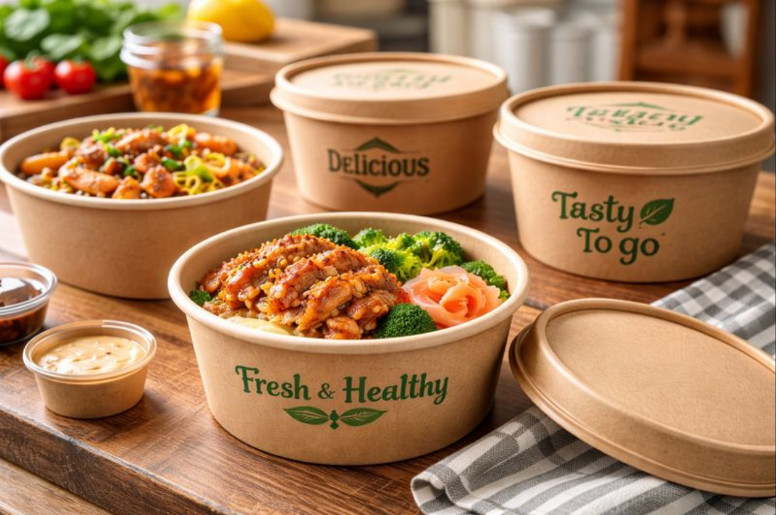 Screenshot 2025 12 29 221613