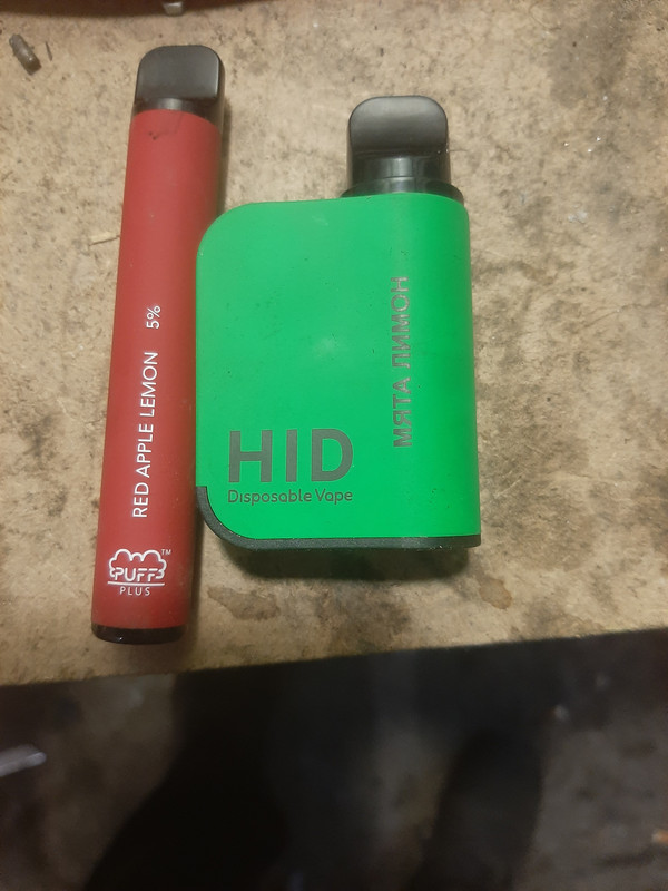 17111675730418966505140370672676