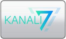 Kanali 7