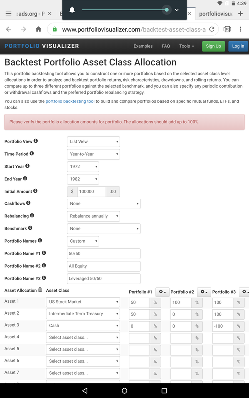 Screenshot_20200712-163943
