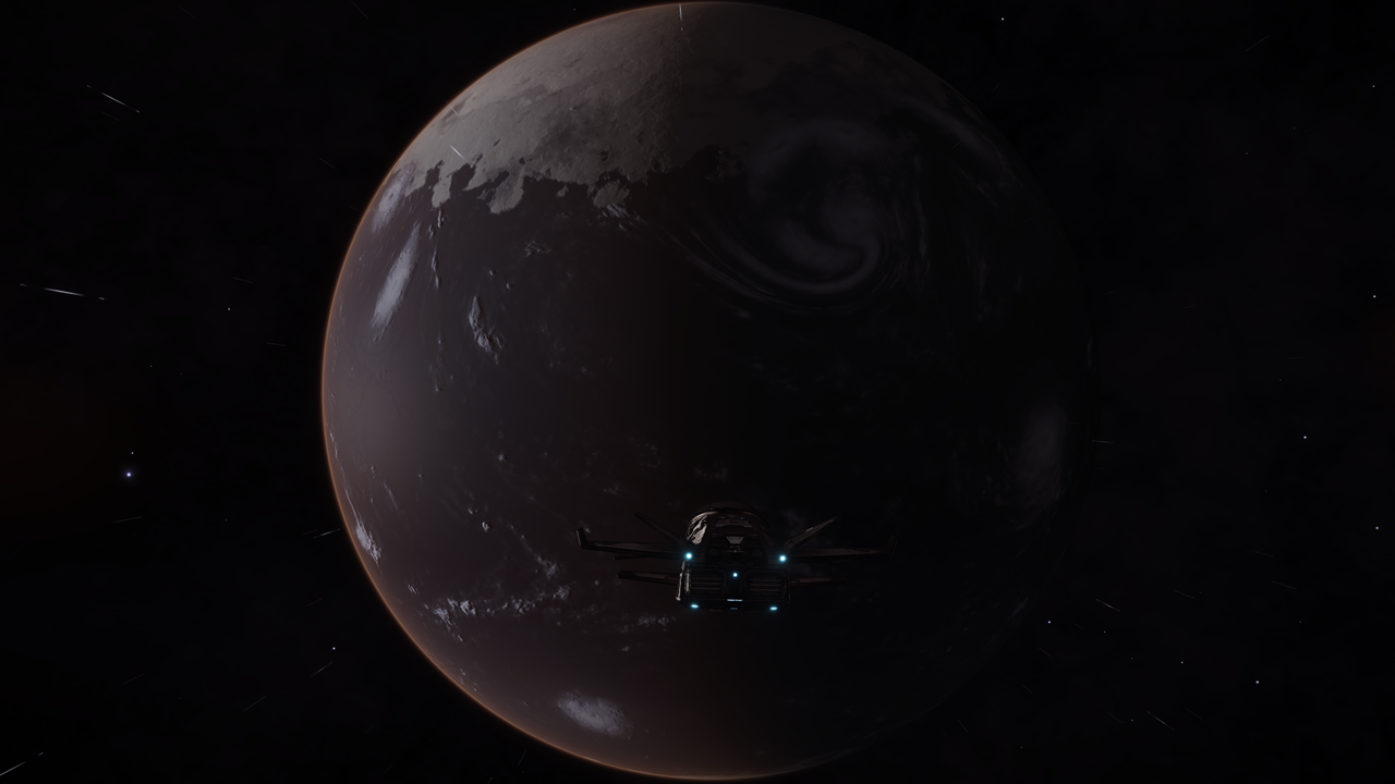 Screenshot-0887.png