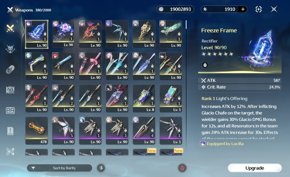 Screenshot 2026 08 19 071443