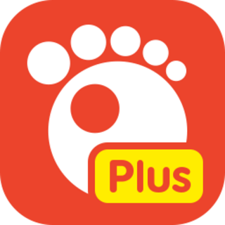 [PORTABLE] GOM Player Plus 2.3.77.5342 (x64) Multilingual