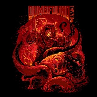 Dumbfound - Eat (2017).mp3 - 320 Kbps
