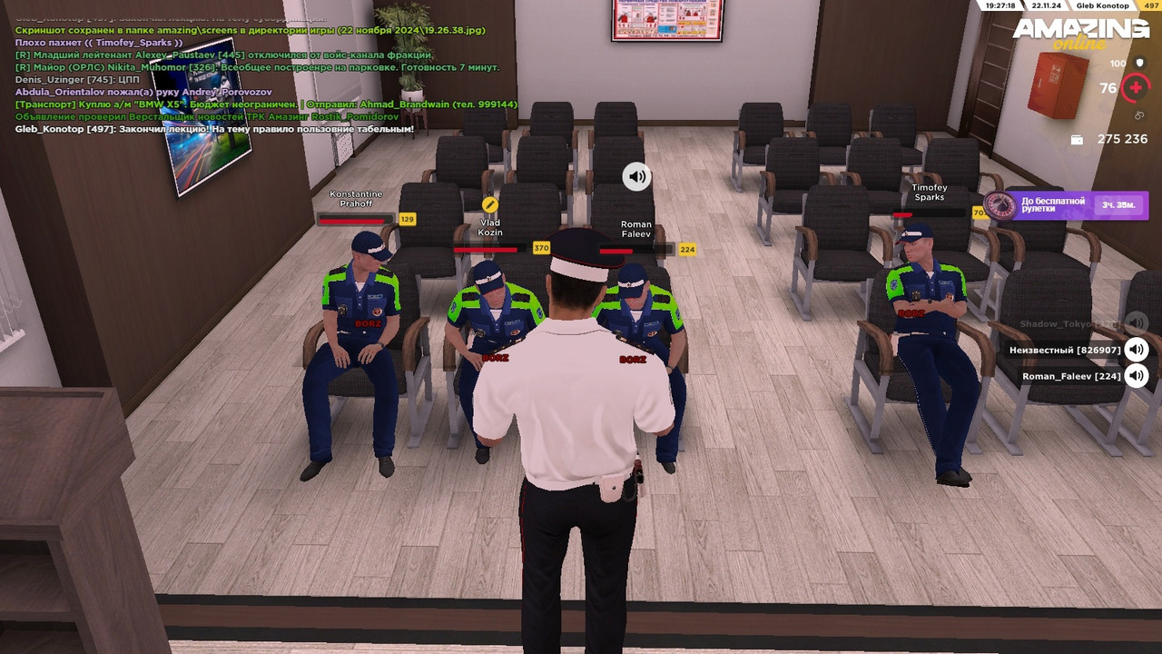 b1IRcxNVWD1FYkjDy57_0IKMrSJ2gyH3kPu0JEMsW_Cy3OLQk5_vlDi_p-FsFHakE4H9NJdOTeSoMlm9LT8NIvDZ