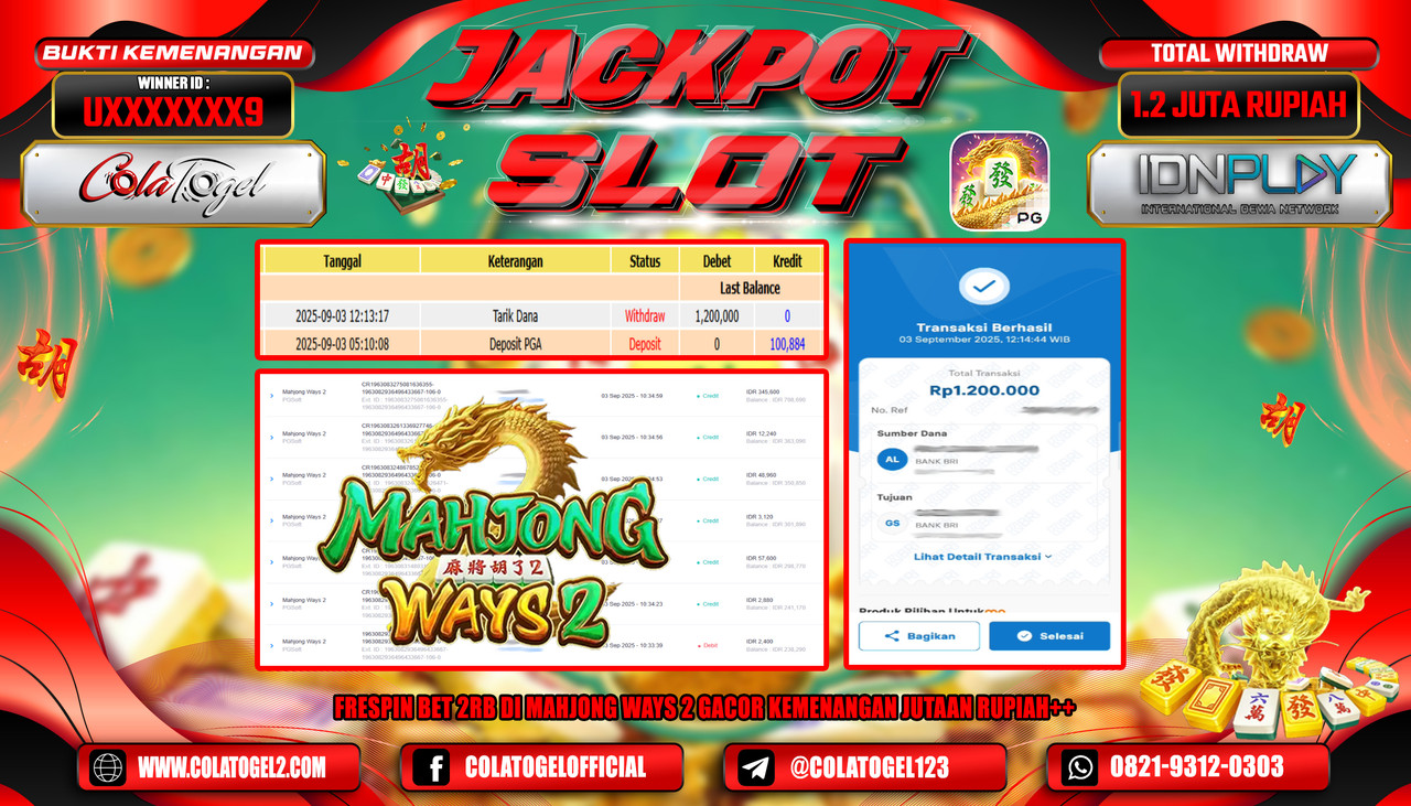 jackpot-slot-gacor-01-05-12-2025-09-03