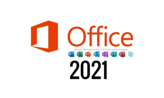 Microsoft Office Professional+ 2021 VL Version 2209 (15629.20208) (x64) Multilingual