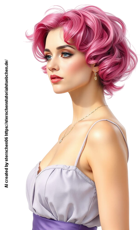 F61fKIbJHPNNv6WrLNJn--0--1gu8s-Photoroom