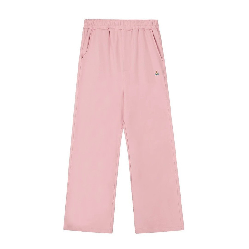 Westwood Pants