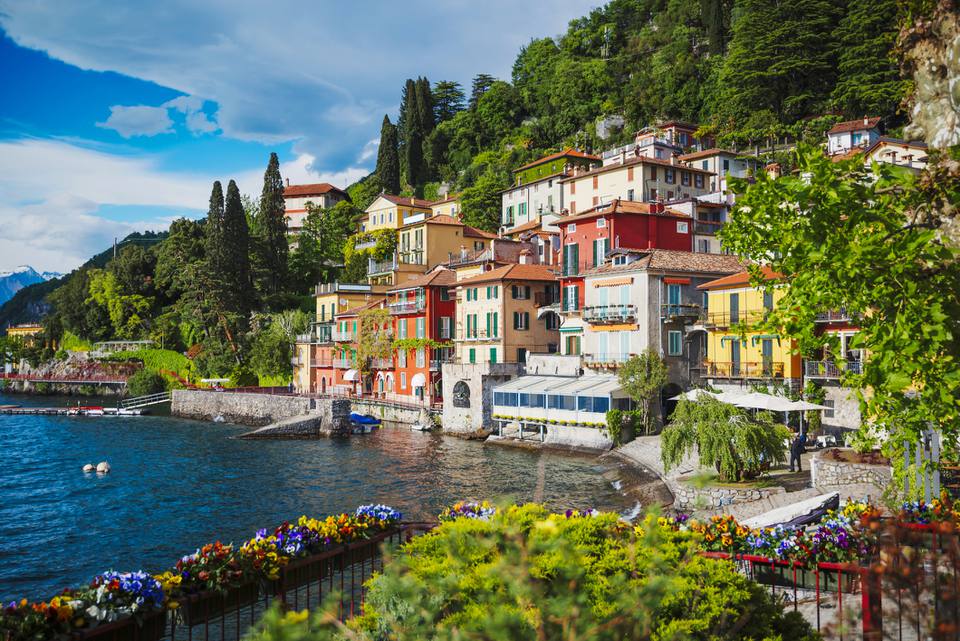2019-08-10-Varenna-Aspettando-ferragosto-a-Varenna