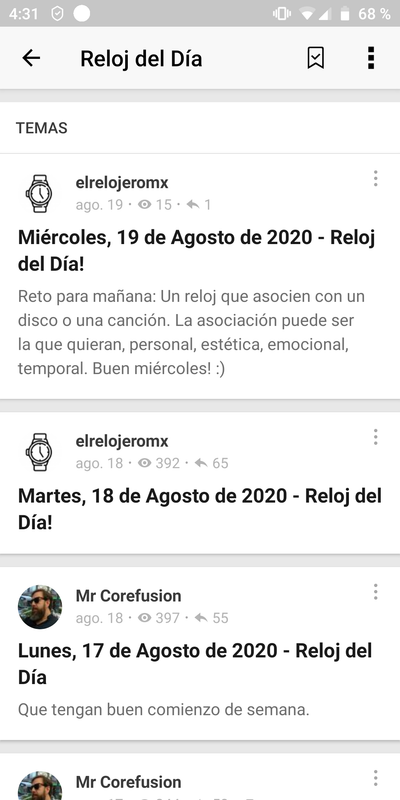 Screenshot_20200825-163138