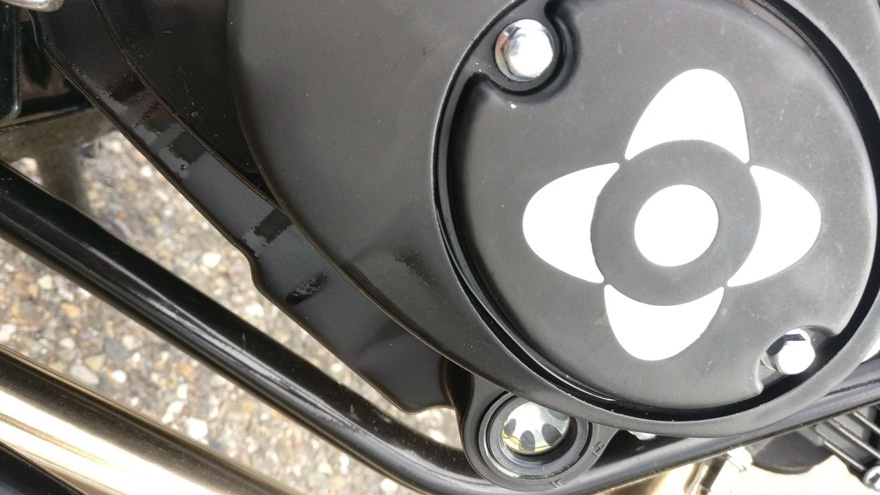 14887165795351779741337