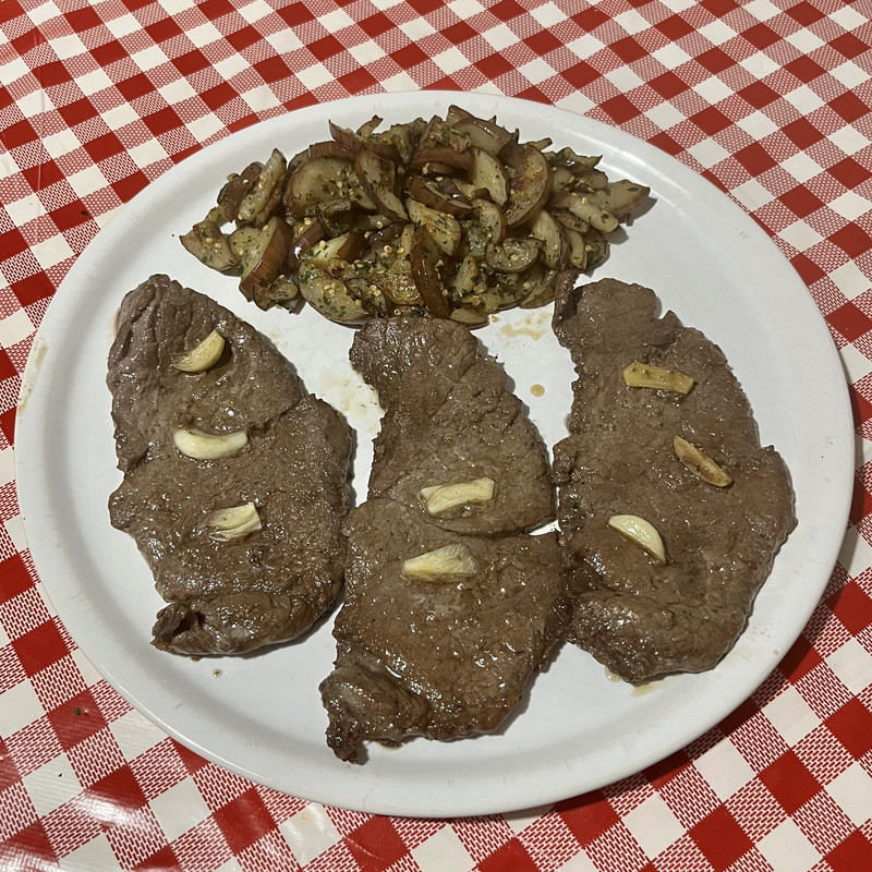 CC8C16C0-A4F7-4CCC-80AA-FE3B0480F5B1