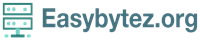 EASYBYTEZ-ORG-LOGO-200x40.png