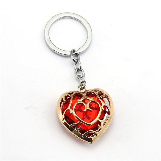 Legend-of-Zelda-Heart-Container-Keychain-2_1800x1800