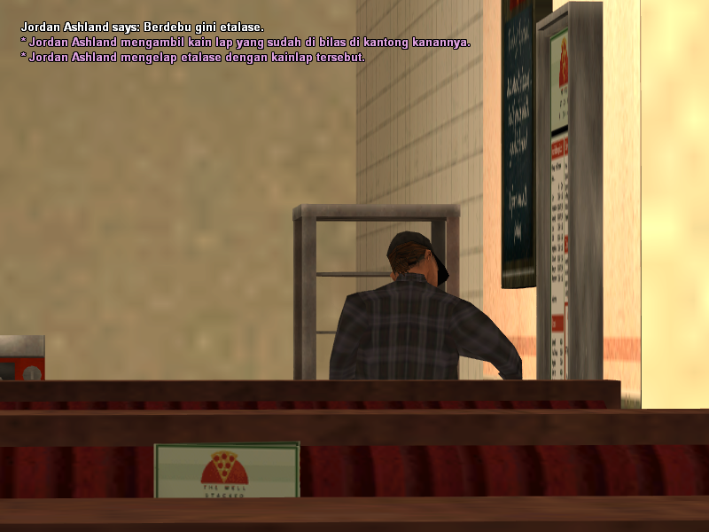 Act-resto18.png