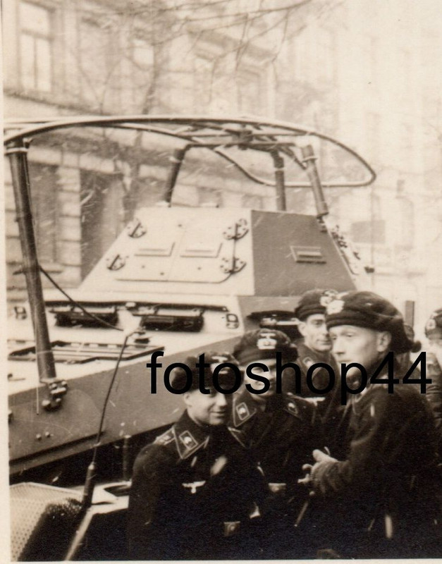 i12й — Postimages