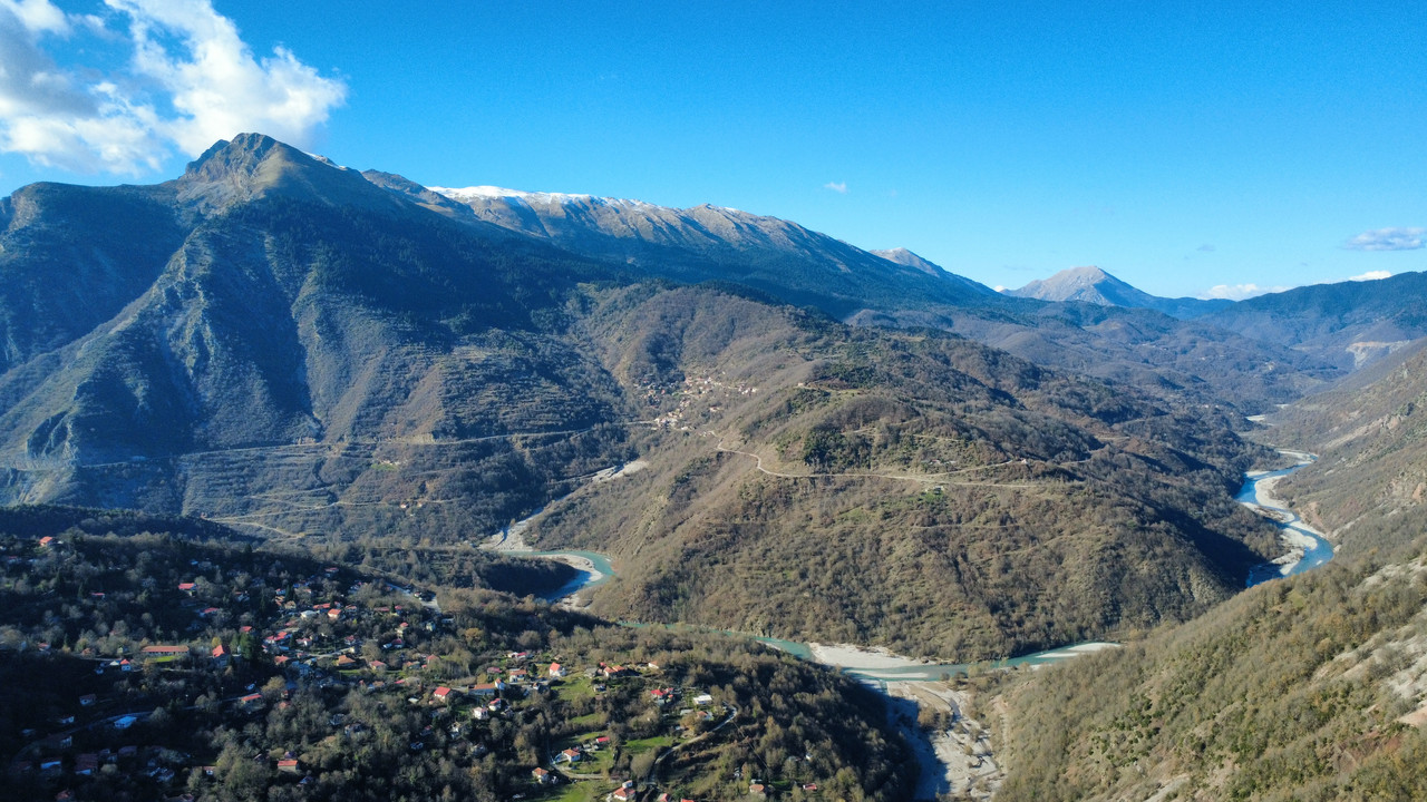 dji fly 20251214 140932 32 1765714189373 photo optimized