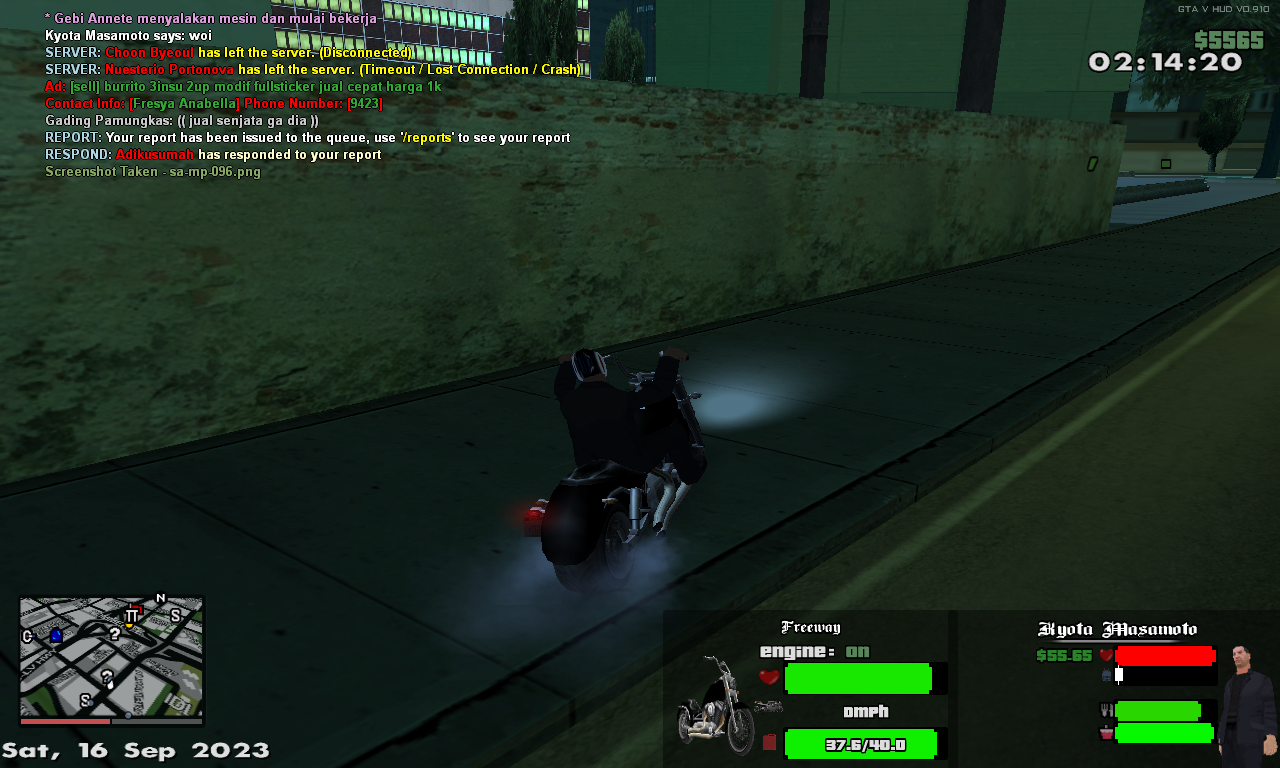 sa-mp-097.png