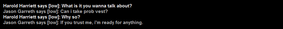 t1.png