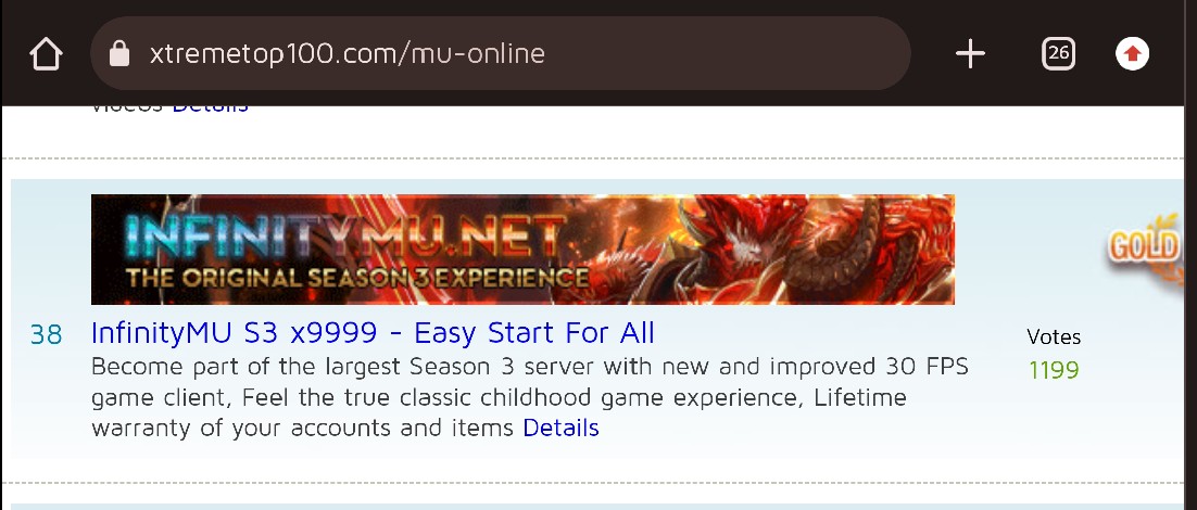 Screenshot-2023-12-22-09-49-44-30-40deb401b9ffe8e1df2f1cc5ba480b12-1.jpg