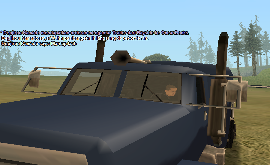 6.png